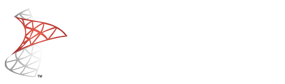 microdoft SQL