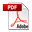 pdf alojamiento dominios